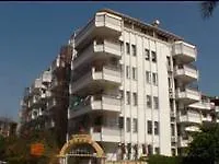 فندق Anfora Residans