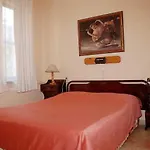 Anfora Residans Hotel 3*